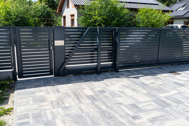 Driveway Repair Near Me in Arabi, LA
